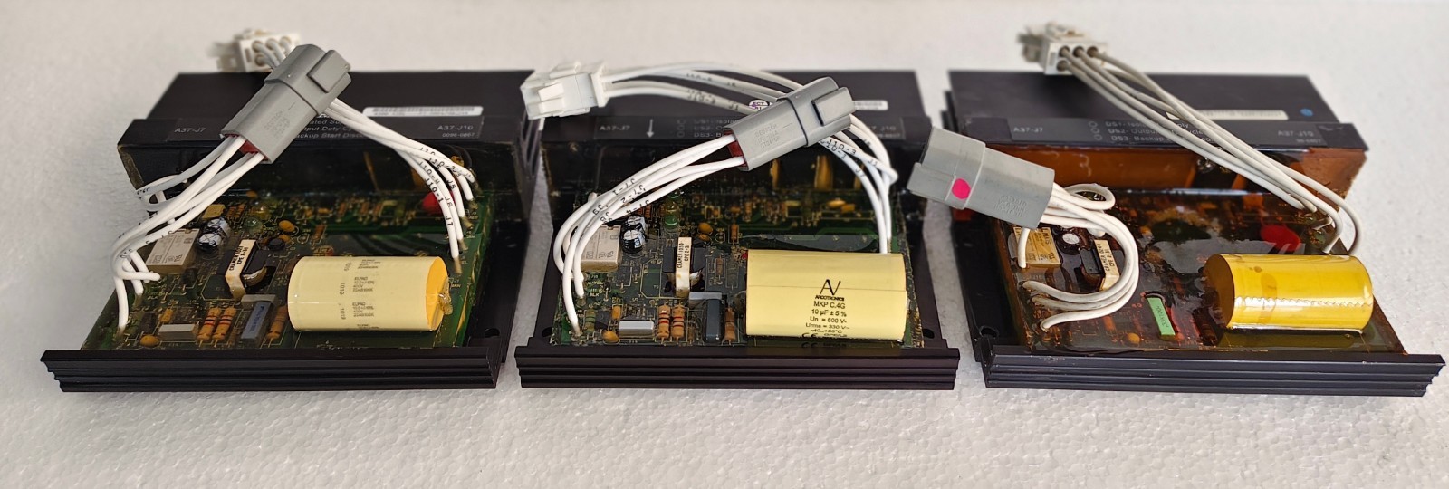 admin/uploads/uploads/Cummins 300-4306-KG-0000030J29_1.webp